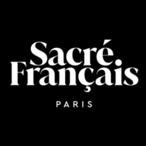 Sacré Français